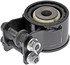 523-035 by DORMAN - Suspension Control Arm Bushing