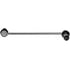 Dorman 523-040 Suspension Stabilizer Bar Link Kit Stabilizer Bar Link Kit