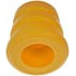 523-043 by DORMAN - Suspension Strut Bumper