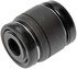 523-047 by DORMAN - Control Arm And Lateral Link Bushing