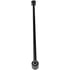 523-052 by DORMAN - Suspension Lateral Arm