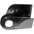 Dorman 523-057 Radiator Mount Bracket Radiator Mount Bracket