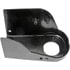 Dorman 523-058 Radiator Mount Bracket Radiator Mount Bracket