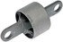 523-067 by DORMAN - Suspension Trailing Arm Bushing