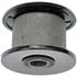 523-069 by DORMAN - Suspension Trailing Arm Bushing