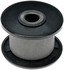 523-069 by DORMAN - Suspension Trailing Arm Bushing