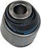 523-077 by DORMAN - Control Arm Ball Bushing