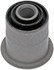 523-078 by DORMAN - Shock Absorber Mount Bushing