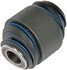 523-077 by DORMAN - Control Arm Ball Bushing