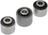 523-082 by DORMAN - Suspension Knuckle Bushing