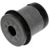523-260 by DORMAN - Suspension Control Arm Bushing