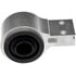 523-261 by DORMAN - Suspension Control Arm Bushing
