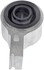 523-262 by DORMAN - Suspension Control Arm Bushing