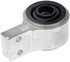 523-261 by DORMAN - Suspension Control Arm Bushing