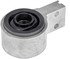 523-262 by DORMAN - Suspension Control Arm Bushing