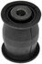 523-264 by DORMAN - Suspension Control Arm Bushing