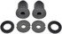 523-266 by DORMAN - Rack And Pinion Bushing