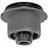 523-270 by DORMAN - Differential Mount Bushing