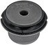 523-270 by DORMAN - Differential Mount Bushing