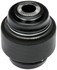 523-273 by DORMAN - Control Arm Ball Bushing