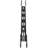 523-277 by DORMAN - Suspension Lateral Arm
