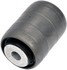 523-275 by DORMAN - Suspension Control Arm Bushing