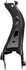 523-279 by DORMAN - Suspension Lateral Arm