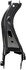 523-278 by DORMAN - Suspension Lateral Arm