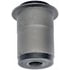Dorman 523-285 Radius Arm Bushing Suspension Radius Arm Bushing