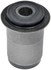 523-285 by DORMAN - Suspension Radius Arm Bushing