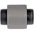 523-304 by DORMAN - Suspension Knuckle Bushing