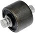 523-295 by DORMAN - Suspension Trailing Arm Bushing