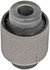 523-304 by DORMAN - Suspension Knuckle Bushing