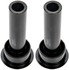 523-306 by DORMAN - Subframe Bushing Kit