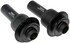 523-305 by DORMAN - Subframe Bushing Kit