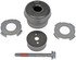 523-501 by DORMAN - GM Body Mount Kit