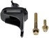 523-515 by DORMAN - Suspension Subframe Mount