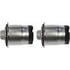 523-517 by DORMAN - Suspension Subframe Bushing Kit
