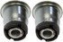 523-517 by DORMAN - Suspension Subframe Bushing Kit