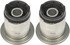 523-518 by DORMAN - Suspension Subframe Bushing Kit