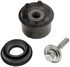 523-522 by DORMAN - Suspension Subframe Bushing Kit