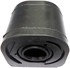 523-602 by DORMAN - Suspension Control Arm Bushing