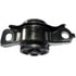 Dorman 523-604 Suspension Control Arm Bushing Suspension Control Arm Bushing