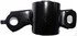 Dorman 523-603 Suspension Control Arm Bushing Suspension Control Arm Bushing