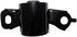 Dorman 523-604 Suspension Control Arm Bushing Suspension Control Arm Bushing