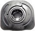 523-602 by DORMAN - Suspension Control Arm Bushing