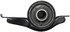 Dorman 523-603 Suspension Control Arm Bushing Suspension Control Arm Bushing