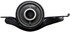 Dorman 523-604 Suspension Control Arm Bushing Suspension Control Arm Bushing