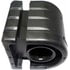 Dorman 523-607 Suspension Control Arm Bushing Suspension Control Arm Bushing