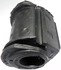 523-608 by DORMAN - Suspension Control Arm Bushing